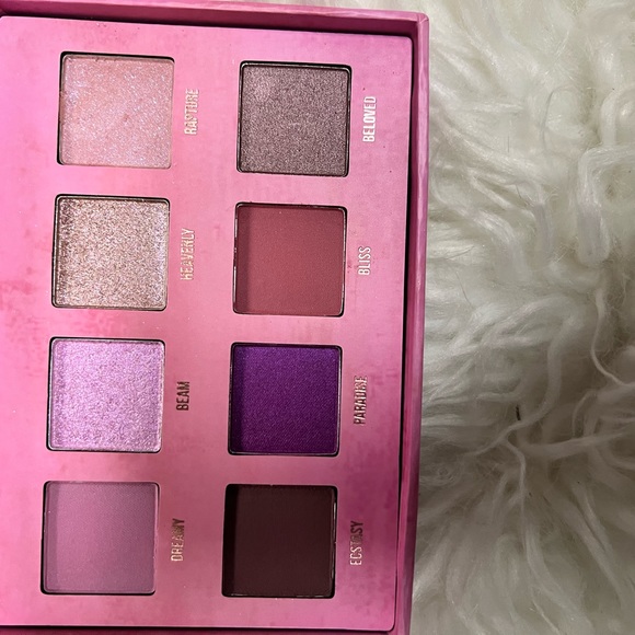 Venus 2 - Picture 3 of 3